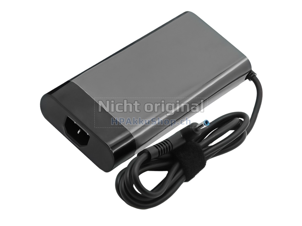 HP VICTUS 15-FA0000 15-FA0029TX 15-FA0059TX 15-FA0062TX 15-FA0079TX 15-FA0086TX 15-FA0088TX 15-FA1000 15-FB0000 15-FB0045AX 15-FB0064AX Ersatznetzteil