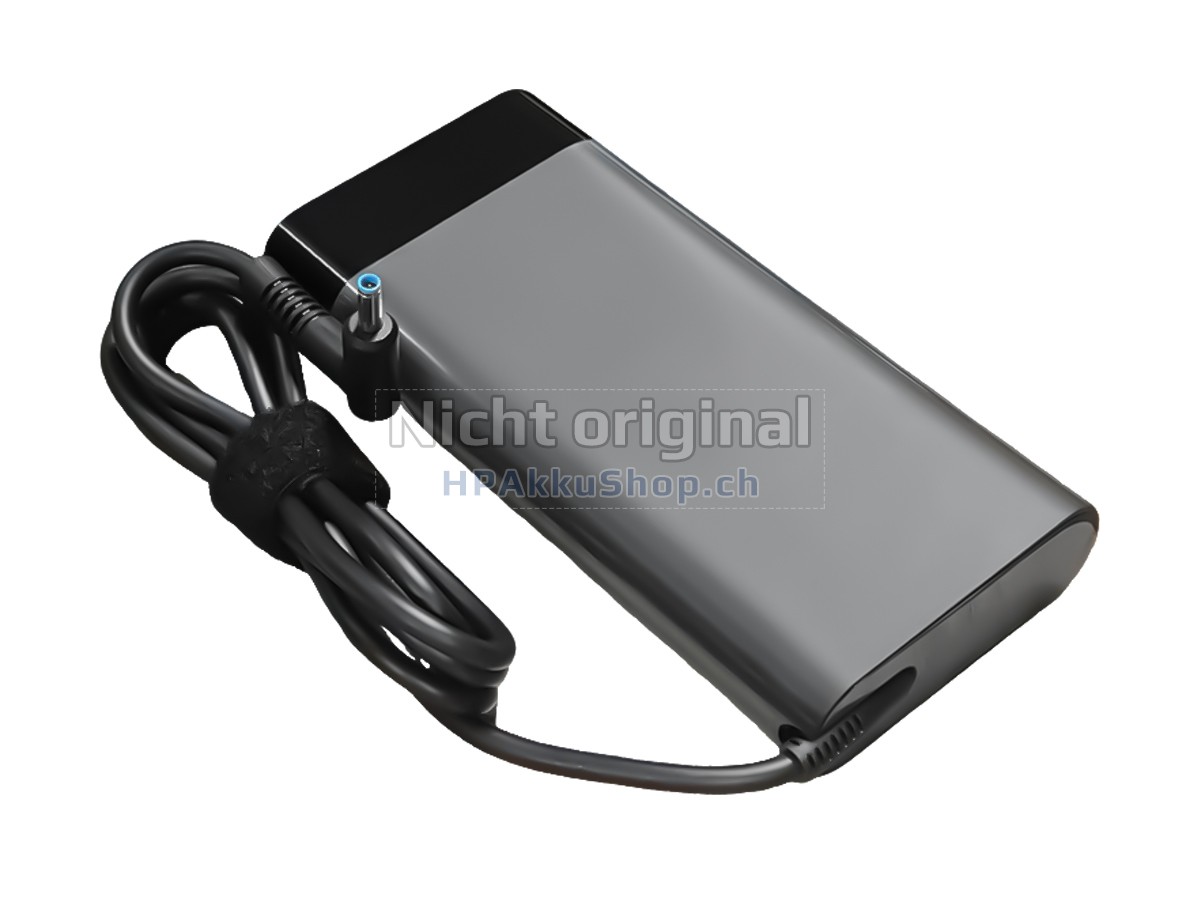 HP VICTUS 15-FA0000 15-FA0029TX 15-FA0059TX 15-FA0062TX 15-FA0079TX 15-FA0086TX 15-FA0088TX 15-FA1000 15-FB0000 15-FB0045AX 15-FB0064AX Ersatznetzteil