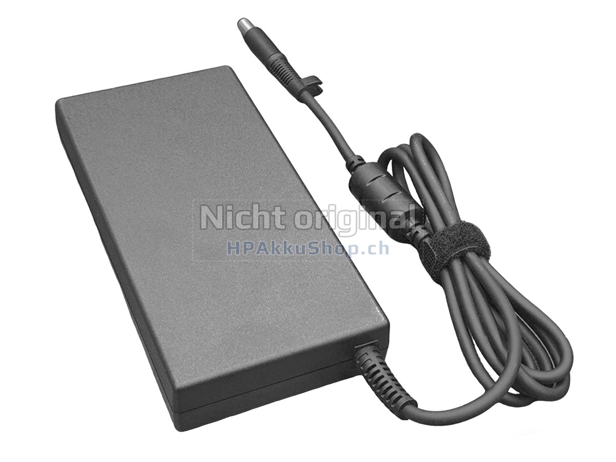 HP 150W 19.5V 11.8A 7.4*5.0MM Ersatznetzteil