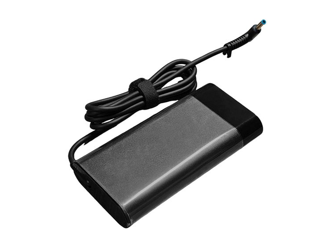 Adapter für HP A135A012P