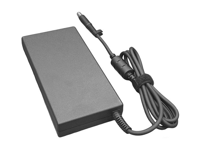 Adapter für HP TPN-CA22