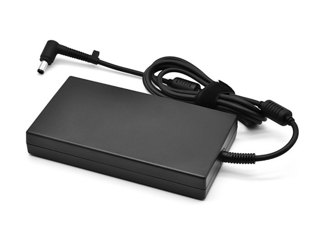 Adapter für HP 677764-002