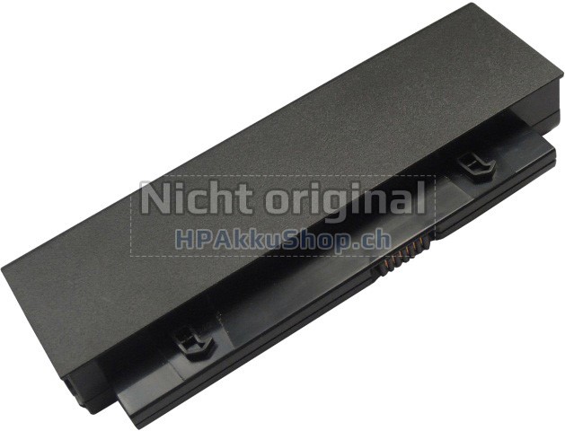 HP HSTNN-DB91 Ersatzakku HP HSTNN-DB91 Ersatzakku