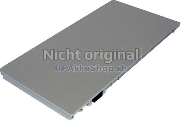 HP Envy 15-1060EA Ersatzakku HP Envy 15-1060EA Ersatzakku