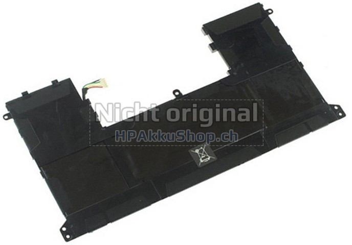HP 996TA032H Ersatzakku HP 996TA032H Ersatzakku