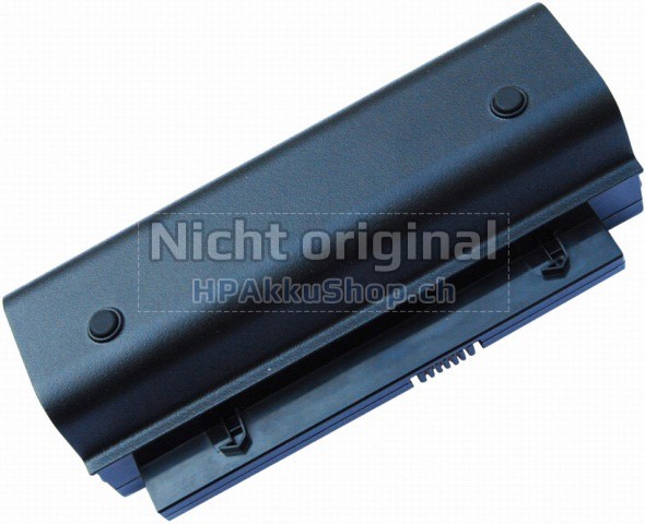 Compaq NK573AA Ersatzakku Compaq NK573AA Ersatzakku