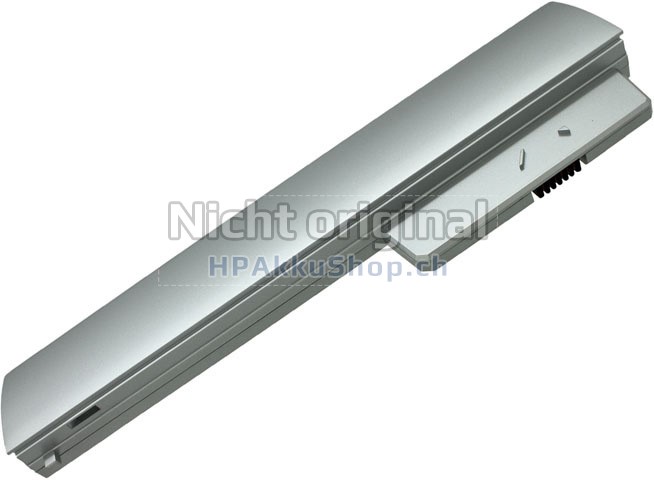 HP Pavilion DM3T-3000 Ersatzakku HP Pavilion DM3T-3000 Ersatzakku