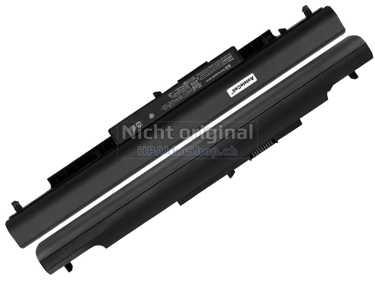 HP MI06 Ersatzakku