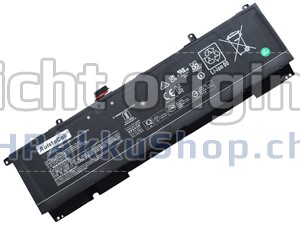 HP N28832-005 Ersatzakku