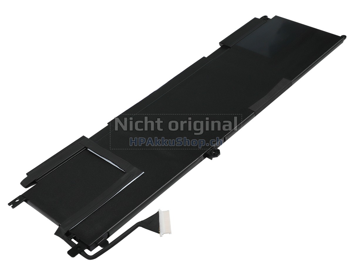 HP Envy 13-AD053TX Ersatzakku