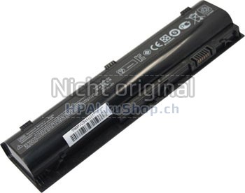 Akku für HP 660003-141