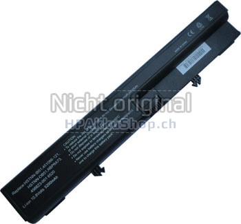 Akku für HP HSTNN-DB51