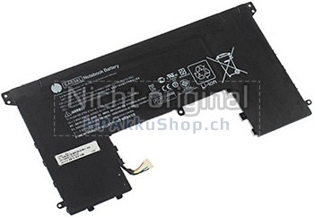 HP 996TA032H Ersatzakku Akku für HP 996TA032H