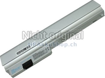 Akku für HP Pavilion DM3-3100