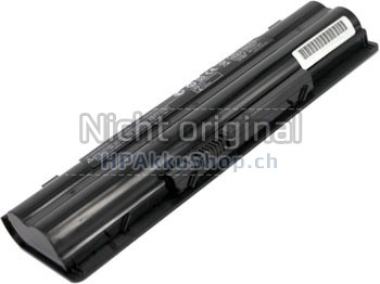 HP HSTNN-DB83 Ersatzakku Akku für HP HSTNN-DB83