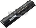 Akku für HP 660003-141