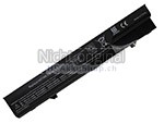 Akku für HP 587706-241