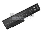 Akku für HP Compaq 463303-724