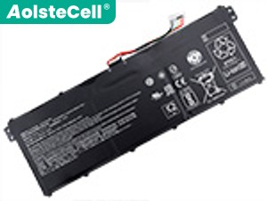 Akku für Acer Aspire 3 A315-54-32WU