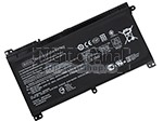 Akku für HP Pavilion X360 13-u100ns