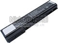 Akku für HP ProBook 655 G0