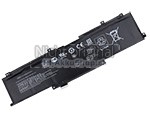 Akku für HP OMEN X 17-ap005ng
