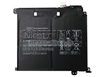 Akku für HP 859357-855