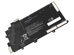 Akku für HP ED03035XL
