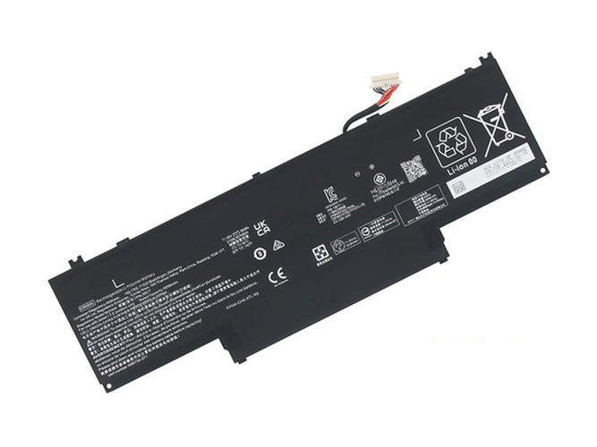Akku für HP N59788-001