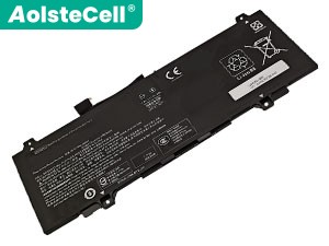 Akku für HP N85243-001
