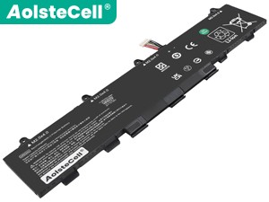 Akku für HP ProBook 635 Aero G8