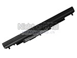Akku für HP Pavilion 15-BA024CA