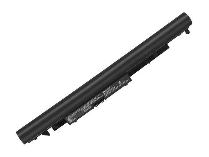 Akku für HP JC03