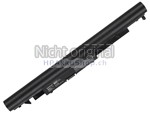 Akku für HP Pavilion 15-bs008ca