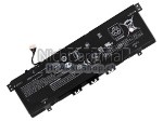 Akku für HP ENVY 13-aq0090nia