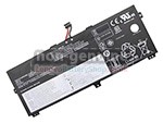 Akku für Lenovo 20NQ000TUK