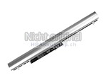 Akku für HP 776622-001