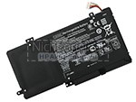 Akku für HP LE03XL