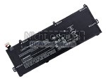 Akku für HP Pavilion 15-cs0067tx