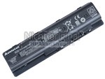 Akku für HP 804073-851