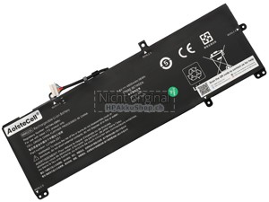 Akku für HP Pavilion 13-an0046tu