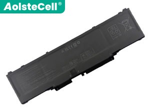 Akku für HP P06165-271