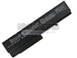 Akku für HP Compaq 385895-001