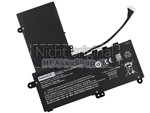 Akku für HP Pavilion X360 11-ab102ns