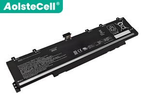 Akku für HP PA04XL
