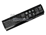 Akku für HP 849571-221
