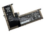 Akku für HP PD02XL