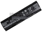 Akku für HP Envy M6-n113dx