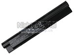 Akku für HP FPO6