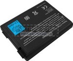 Akku für HP 374762-001